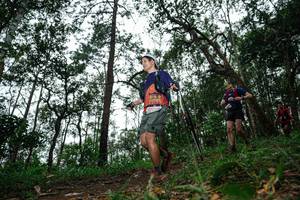 BIB: 
                            <button type="button" onclick="openModal(22557086)" class="btn btn-primary btn-sm float-right btn-popup" data-toggle="modal" data-target=".modal-high-quality">
                        <i class="fas fa-shopping-cart"></i> Add to Cart
                    </button>
                                            <button type="button" onclick="isThisMe(22557086, true)" class="btn btn-success btn-sm float-right btn-popup btn-isme hidden" data-toggle="tooltip" data-placement="bottom" title="นี่คือรูปของคุณใช่ไหม คลิกที่นี่เพื่อเอาเข้าอัลบั้ม">
                        <i class="fas fa-plus"></i> Add to album
                    </button>
                    <button type="button" onclick="isThisMe(22557086, false)" class="btn btn-warning btn-sm float-right btn-popup btn-isnotme hidden">
                        <i class="fas fa-ban"></i> Remove from album
                    </button>